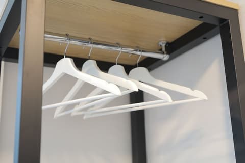 Line Hotel Myeongdong