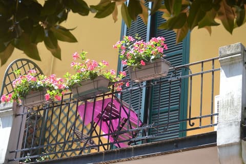 Bella addormentata e il principe Calaf