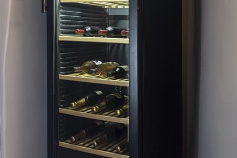 Kivotos Santorini - Preferred Hotels & Resorts