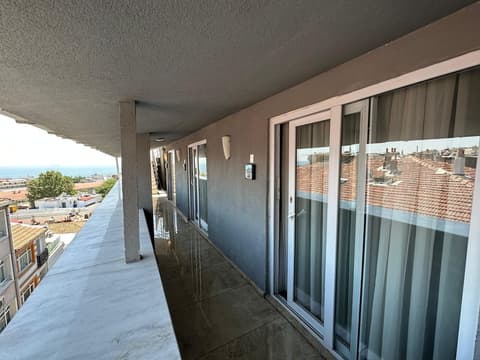 Good Night Hotel Istanbul