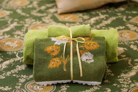 Bella Vista b&b