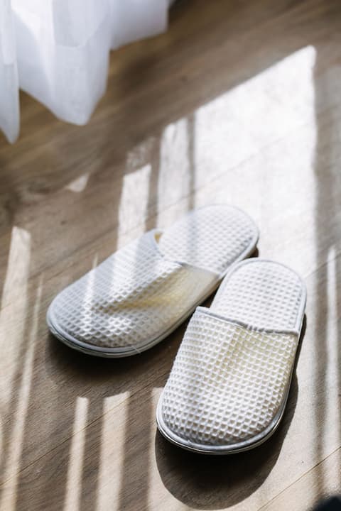 The Experience Walking Street Chiang Mai