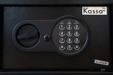 The Experience Walking Street Chiang Mai