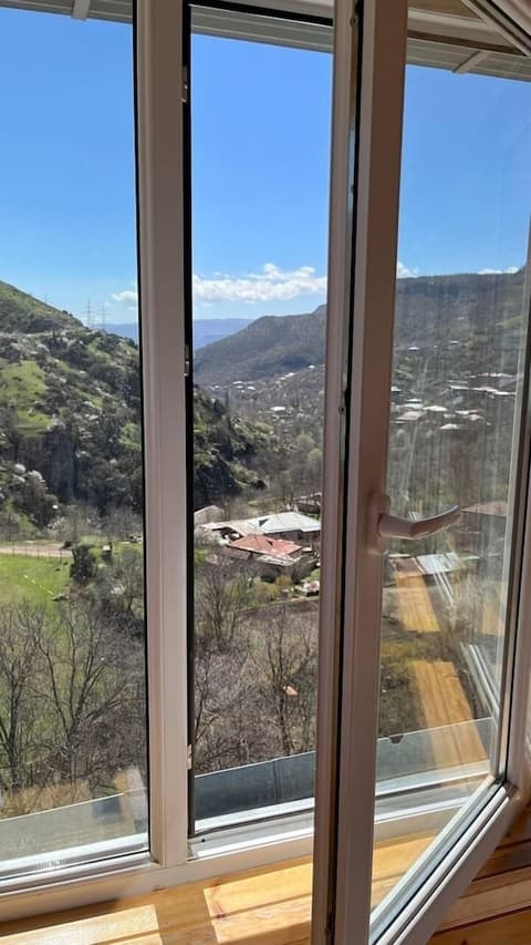 Kirch Hotel & Restaurant, Room