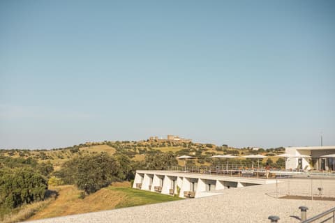 Herdade dos Delgados