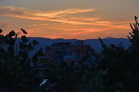 Eagles Philadelphia Hotel