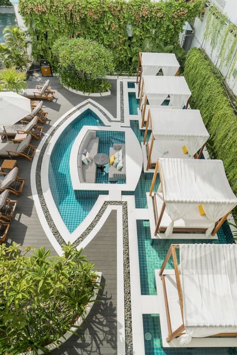 Anio Boutique Hotel Hoi An