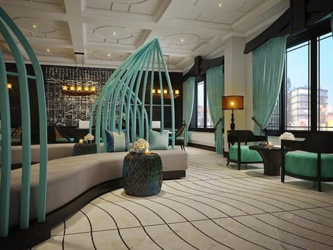 Anio Boutique Hotel Hoi An