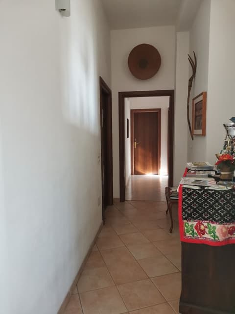 Bed and Breakfast L'Abete