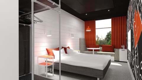 Original Sokos Hotel Kupittaa