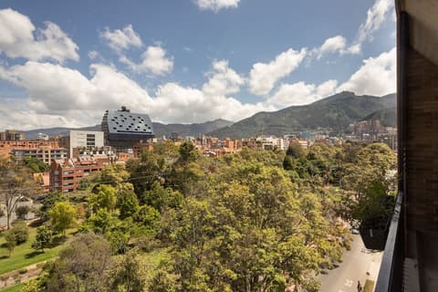 Cassa Luxury Homes – Hotel Boutique