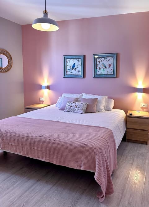 Casa Regina Tenerife