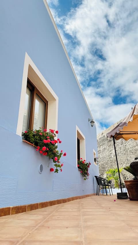 Casa Regina Tenerife