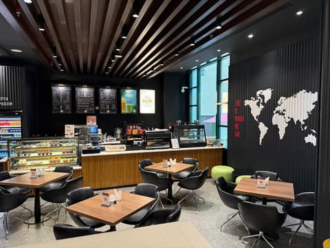 Swiss-Belinn Doha