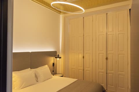 O Paço - Exclusive Accommodation