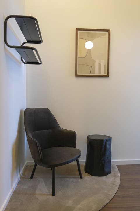 O Paço - Exclusive Accommodation