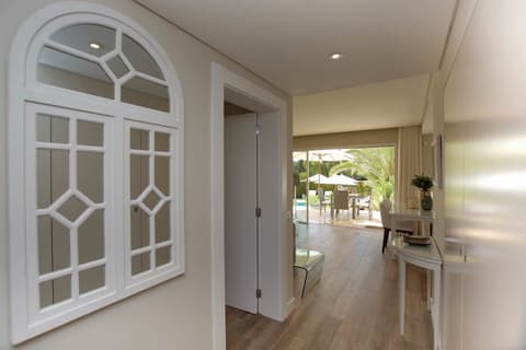 Vila Balaia - Luxury Boutique Villas