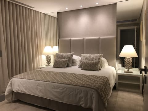 Vila Balaia - Luxury Boutique Villas, Room