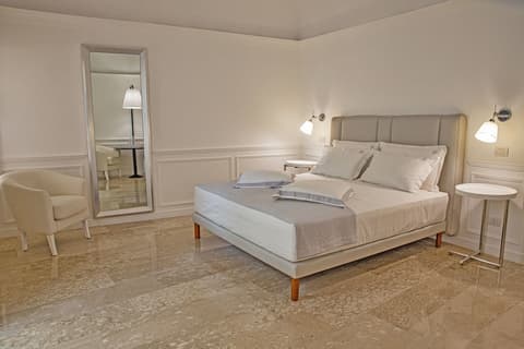 Piazza Posta Dimora Di Charme