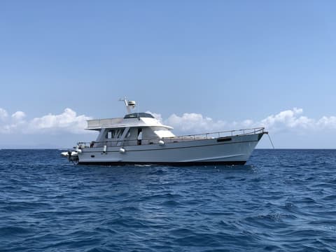 Piazza Posta Dimora Di Charme