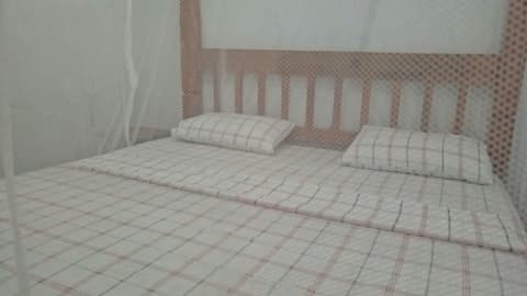 Vosteen Home Holidays