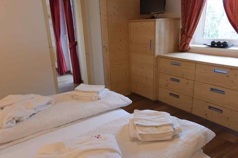 Agritur Darial