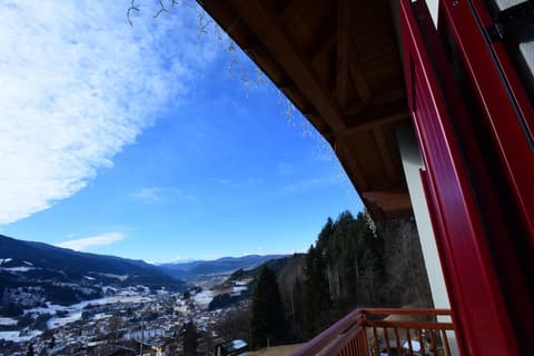 Agritur Darial