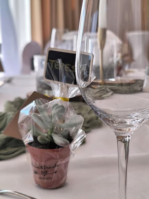 Hotel am Sachsengang