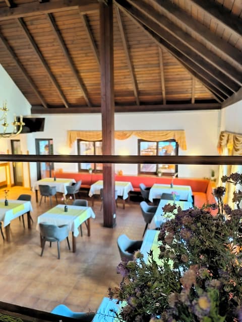 Hotel am Sachsengang