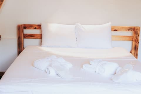 Sapanca Taş Ev & Bungalow