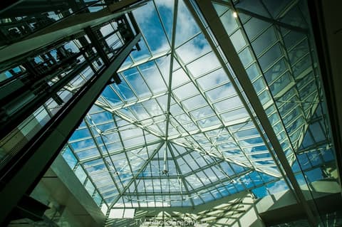 Mercure Geneva Airport