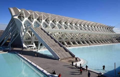 Original Domino House Hotel