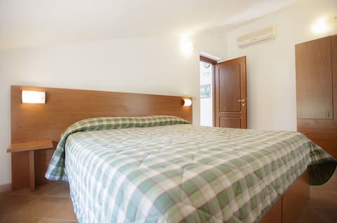 Bonsai B&B Alghero