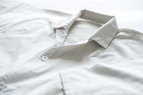 Hotel Villa Fontaine Grand Tokyo - Tamachi