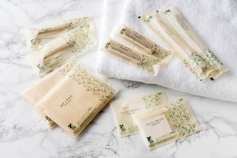 Hotel Villa Fontaine Grand Tokyo - Shiodome