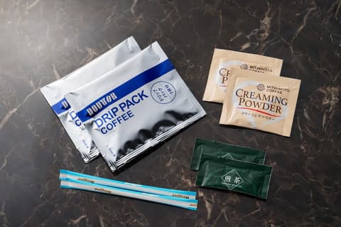 Hotel Villa Fontaine Tokyo - Kayabacho