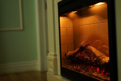 Hotel 1110 - Adults Only