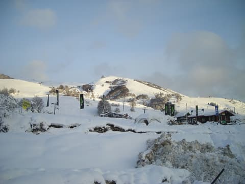 Galileo Boutique Hotel