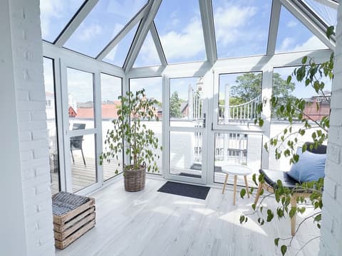 Hotel Frederikshavn