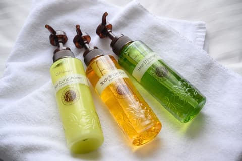 Hotel MyStays Kameido