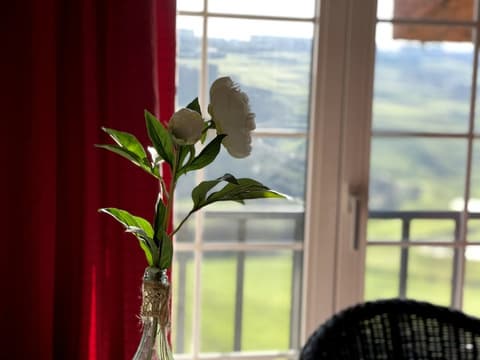 Hotel Arha Villa de Suances, Room