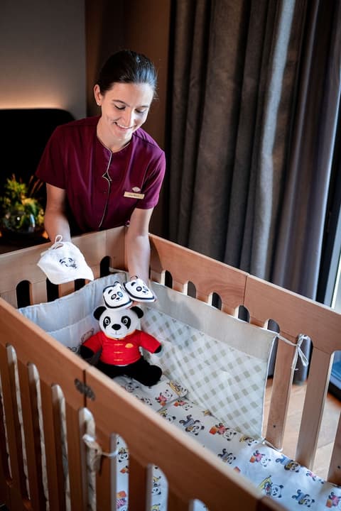 Mandarin Oriental, Barcelona