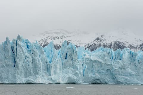 Rincón del Calafate