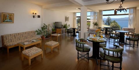 Hotel Tirol