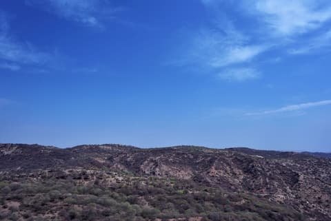 Four Points by Sheraton Jaipur, City Square, Property amenity