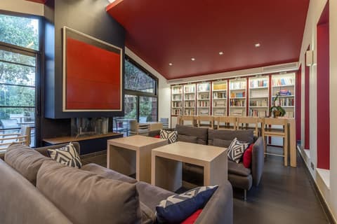 Hôtel Villa Koegui Biarritz