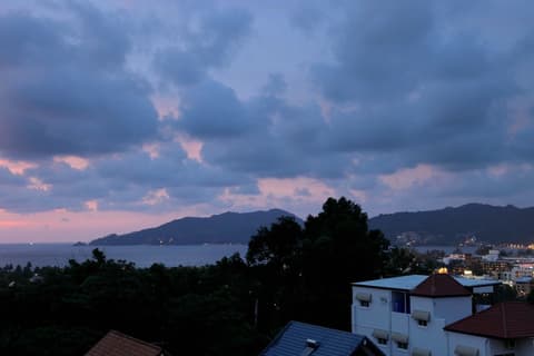 Baan Yuree Resort and Spa