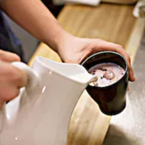 Dialog Hotel Kungens Kurva