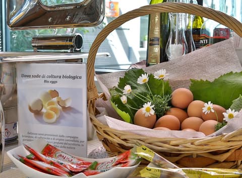 Best Western Falck Village Hotel