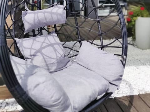 Ibis Styles Kaunas Centre